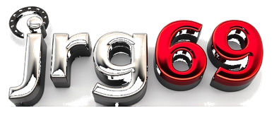 jrg69 login