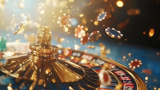 jrg69 login live-dealer studio with professional croupiers and multi-camera setup