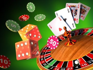 jrg69 login Asia Gaming live-dealer studio with professional croupiers managing Dragon Tiger and Sic Bo tables