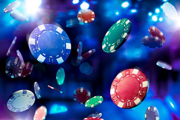 Close-up of Sic Bo dice cup and betting interface on jrg69 login platform