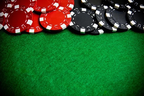 jrg69 login live-dealer studio with professional croupiers managing blackjack and roulette tables