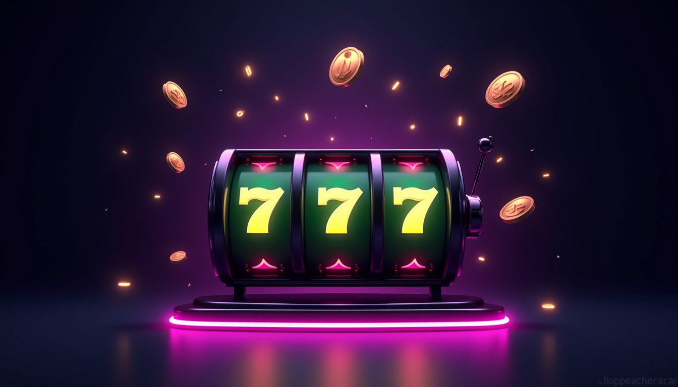 jrg69 login live-dealer studio with professional croupiers managing blackjack and roulette tables