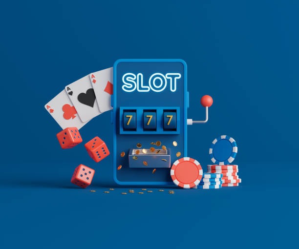 Close-up of live roulette wheel and betting interface on jrg69 login platform