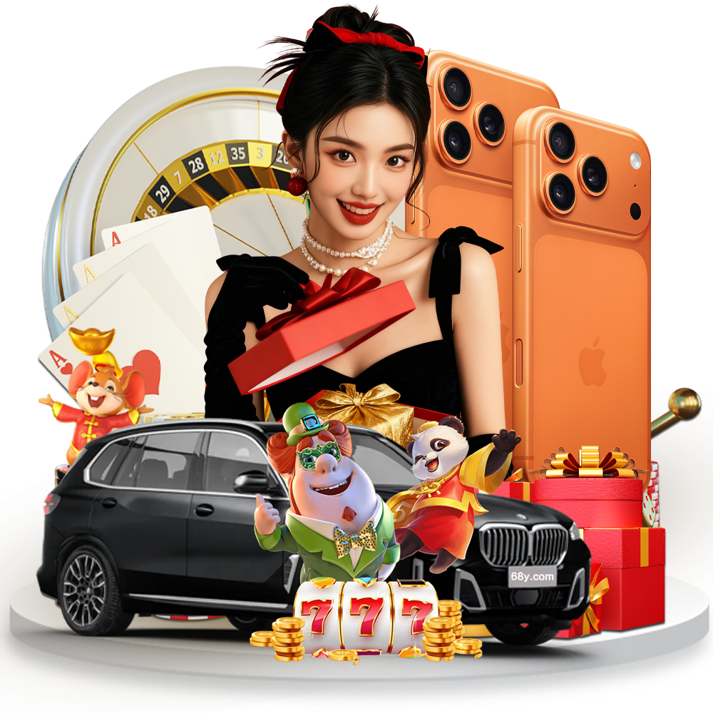 jrg69 login featured game showcase