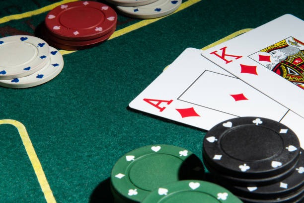 jrg69 login Japan Pools live-dealer studio with professional croupiers managing Dragon Tiger and Sic Bo tables